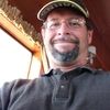 timothyschaefer
